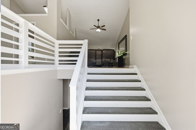 4021 Mcdowell Drive, Acworth, GA 30101