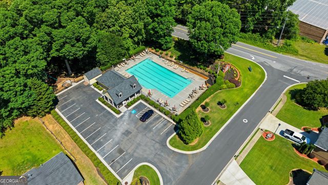 4021 Mcdowell Drive, Acworth, GA 30101