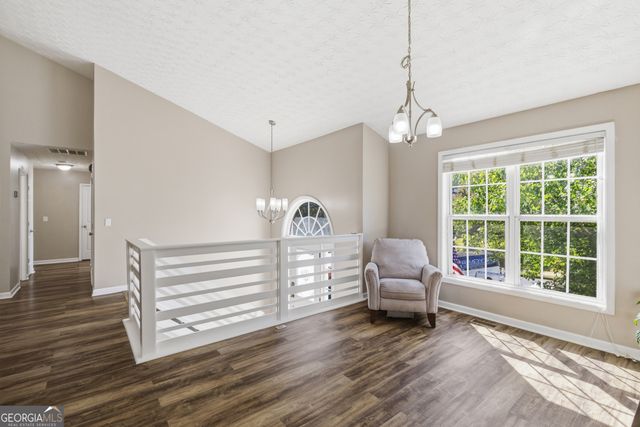 4021 Mcdowell Drive, Acworth, GA 30101