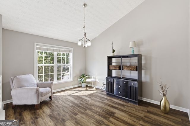 4021 Mcdowell Drive, Acworth, GA 30101