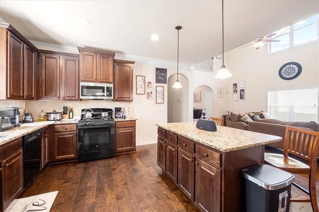 153 Border Avenue, Simpsonville, SC 29680