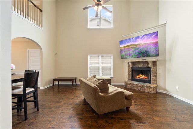 153 Border Avenue, Simpsonville, SC 29680