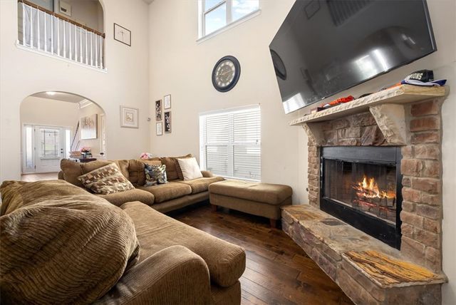 153 Border Avenue, Simpsonville, SC 29680