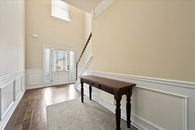 153 Border Avenue, Simpsonville, SC 29680