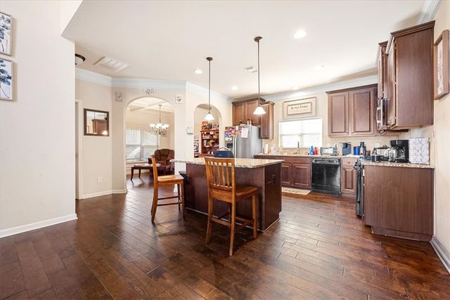 153 Border Avenue, Simpsonville, SC 29680