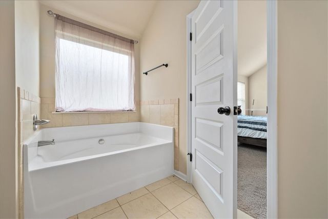 153 Border Avenue, Simpsonville, SC 29680