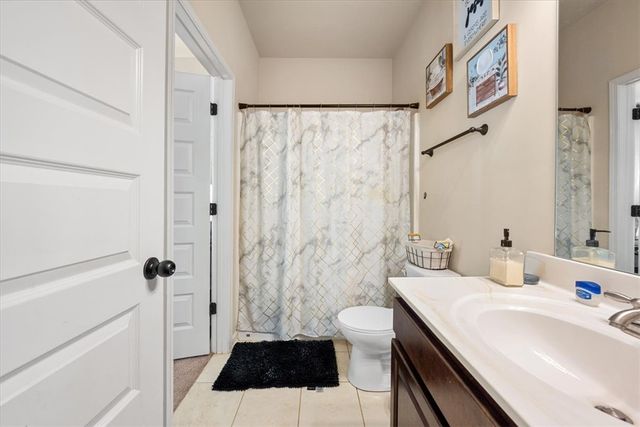 153 Border Avenue, Simpsonville, SC 29680