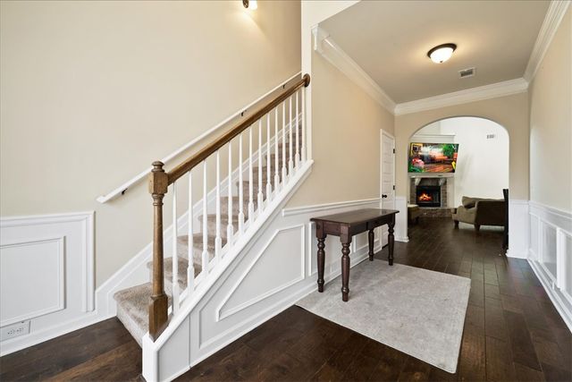 153 Border Avenue, Simpsonville, SC 29680