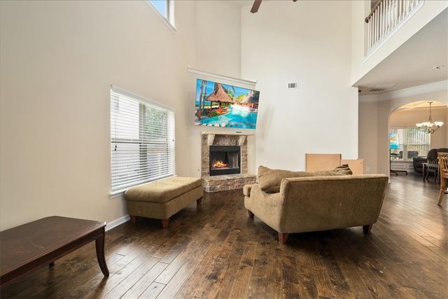 153 Border Avenue, Simpsonville, SC 29680