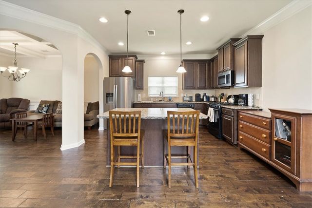 153 Border Avenue, Simpsonville, SC 29680