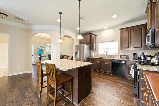 153 Border Avenue, Simpsonville, SC 29680