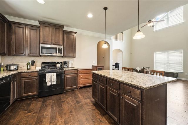 153 Border Avenue, Simpsonville, SC 29680