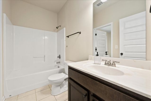 153 Border Avenue, Simpsonville, SC 29680