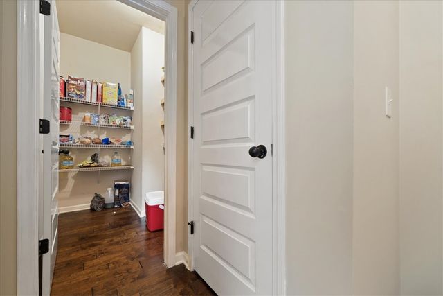 153 Border Avenue, Simpsonville, SC 29680