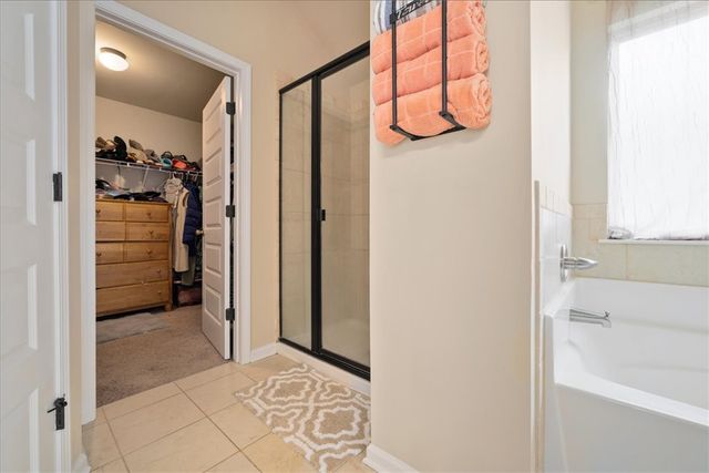 153 Border Avenue, Simpsonville, SC 29680