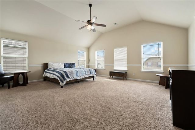 153 Border Avenue, Simpsonville, SC 29680