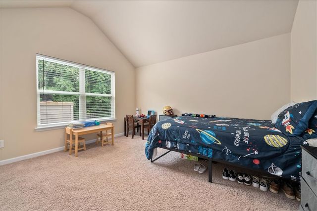 153 Border Avenue, Simpsonville, SC 29680