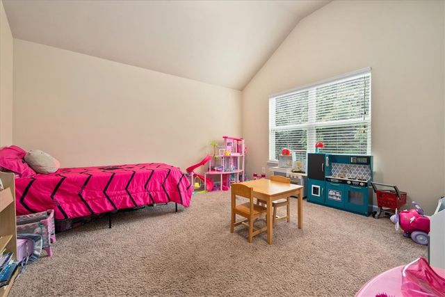 153 Border Avenue, Simpsonville, SC 29680