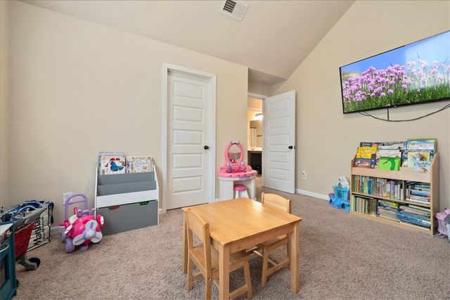 153 Border Avenue, Simpsonville, SC 29680