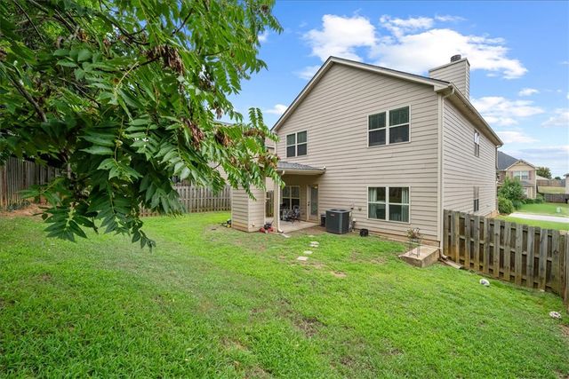 153 Border Avenue, Simpsonville, SC 29680