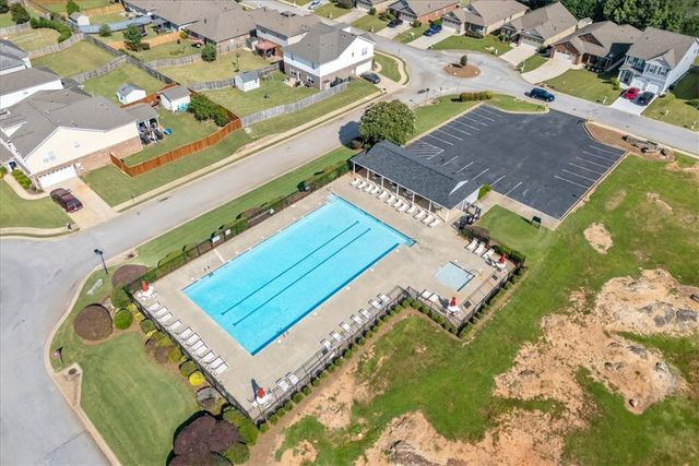 153 Border Avenue, Simpsonville, SC 29680