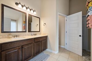 153 Border Avenue, Simpsonville, SC 29680