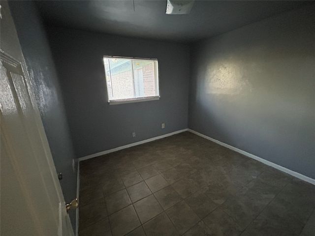 4749 Forest Wood Drive, Forest Hill, TX 76119