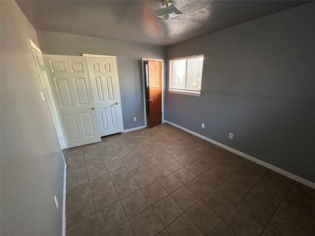 4749 Forest Wood Drive, Forest Hill, TX 76119