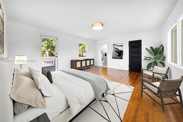 5181 La Gorce Dr, Miami Beach, FL 33140