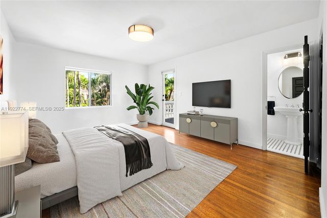 5181 La Gorce Dr, Miami Beach, FL 33140