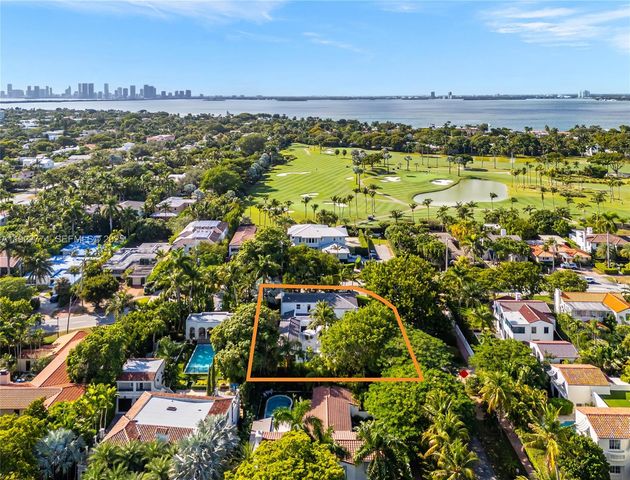 5181 La Gorce Dr, Miami Beach, FL 33140