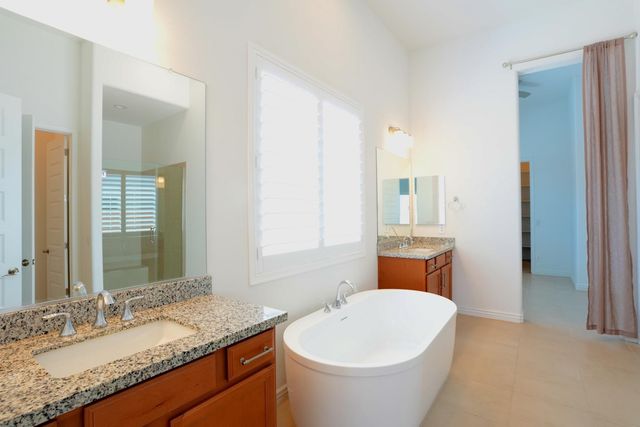 27711 N 38th Drive, Phoenix, AZ 85083