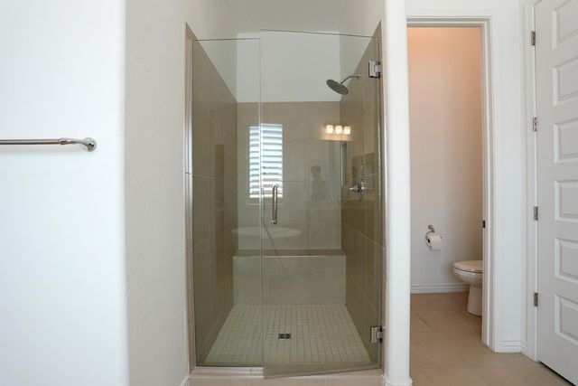27711 N 38th Drive, Phoenix, AZ 85083