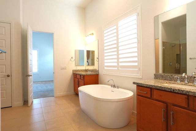 27711 N 38th Drive, Phoenix, AZ 85083