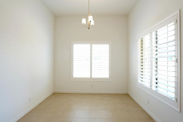 27711 N 38th Drive, Phoenix, AZ 85083