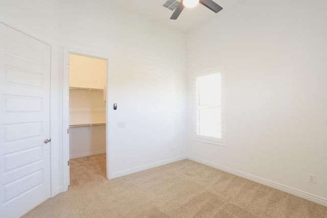 27711 N 38th Drive, Phoenix, AZ 85083
