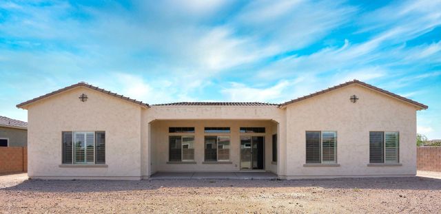 27711 N 38th Drive, Phoenix, AZ 85083