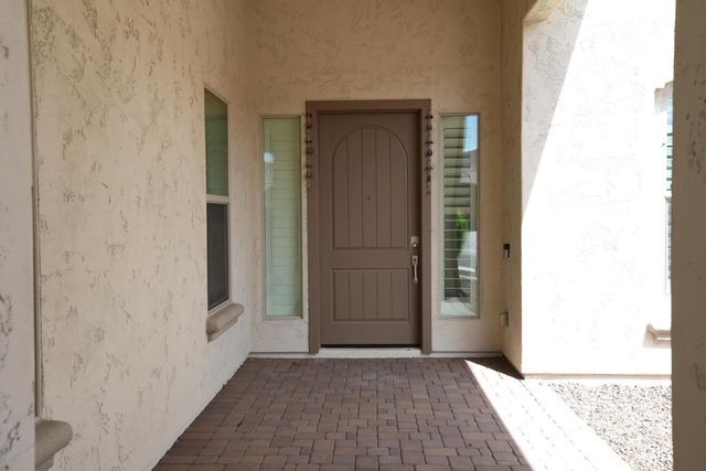 27711 N 38th Drive, Phoenix, AZ 85083