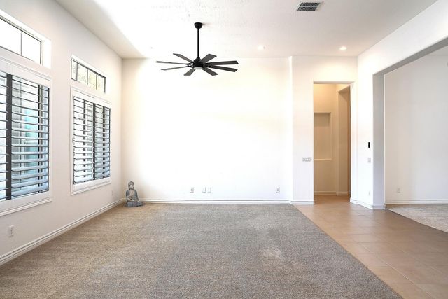 27711 N 38th Drive, Phoenix, AZ 85083