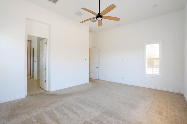 27711 N 38th Drive, Phoenix, AZ 85083
