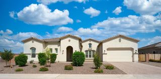 27711 N 38th Drive, Phoenix, AZ 85083