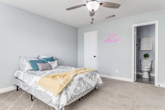 1909 Azalea Street, Denton, TX 76205