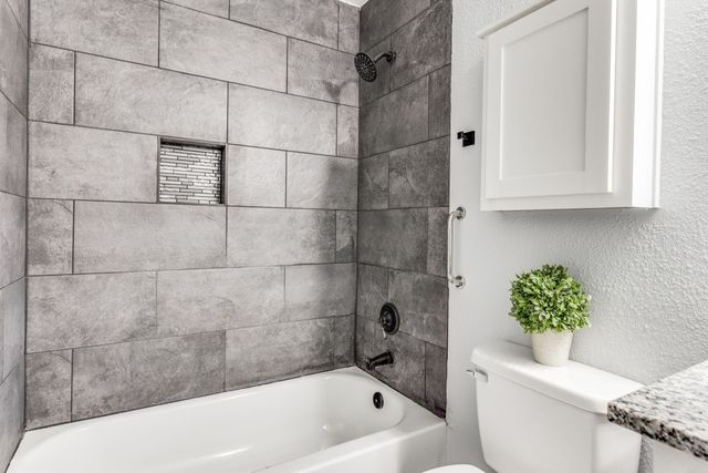 1909 Azalea Street, Denton, TX 76205