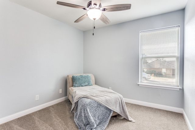 1909 Azalea Street, Denton, TX 76205