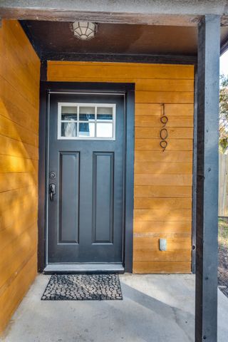 1909 Azalea Street, Denton, TX 76205