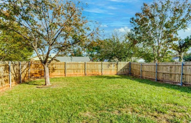 1909 Azalea Street, Denton, TX 76205