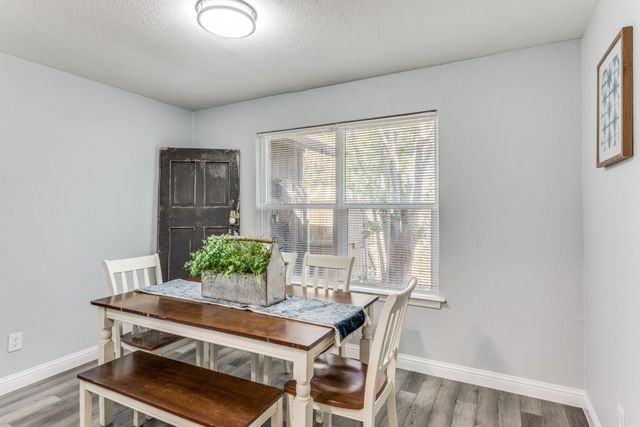 1909 Azalea Street, Denton, TX 76205