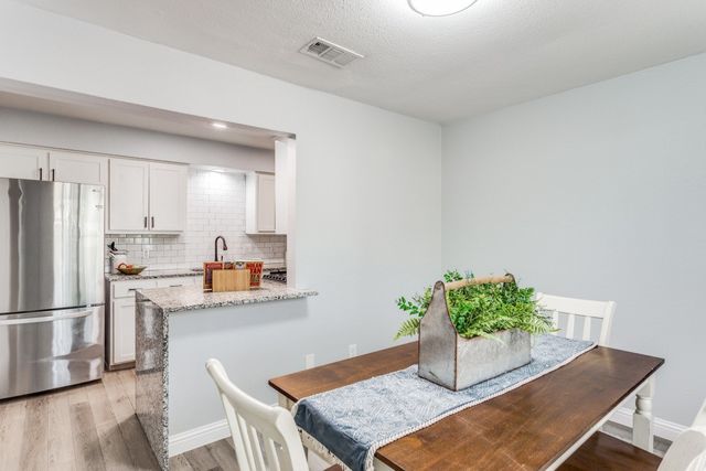 1909 Azalea Street, Denton, TX 76205