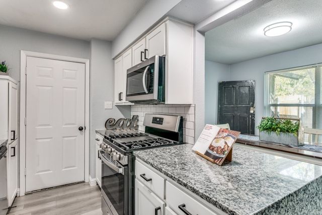 1909 Azalea Street, Denton, TX 76205