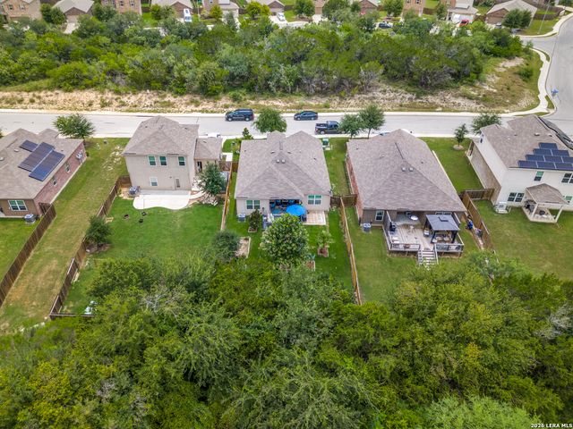 12631 SHORELINE DR, San Antonio, TX 78254